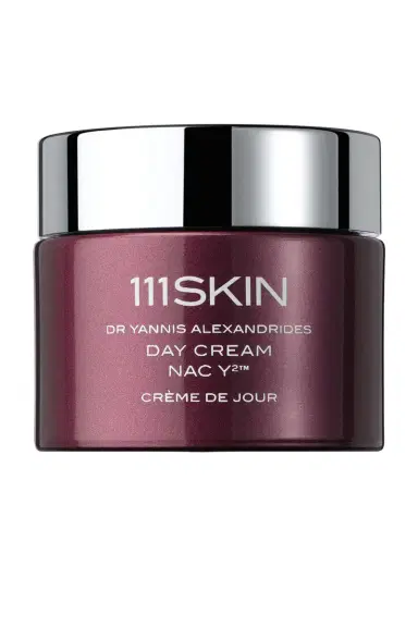 111SKIN Repair Day Cream NAC Y² 15ml | Thumbnail 1