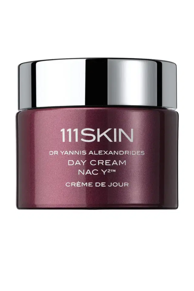 111SKIN Repair Day Cream NAC Y² 15ml