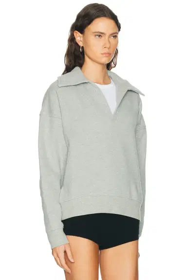 Citizens of Humanity Trapeze Pullover | Thumbnail 2