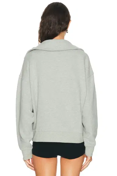 Citizens of Humanity Trapeze Pullover | Thumbnail 3