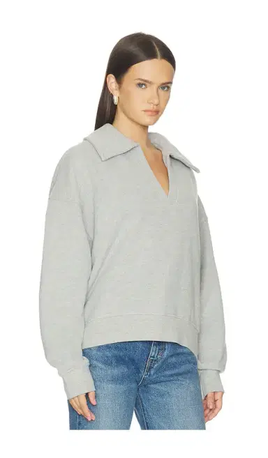 Citizens of Humanity Trapeze Pullover | Thumbnail 6