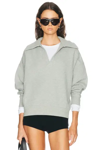 Citizens of Humanity Trapeze Pullover | Thumbnail 1