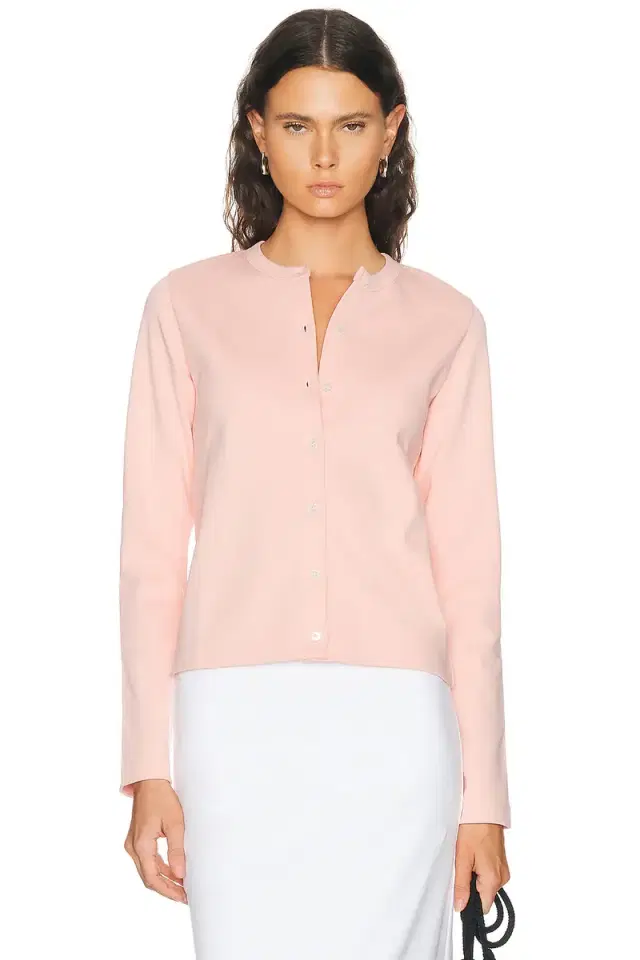 FLORE FLORE Poppy Cardigan