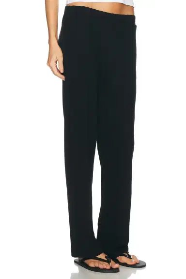 FLORE FLORE Sophie Trouser | Thumbnail 2