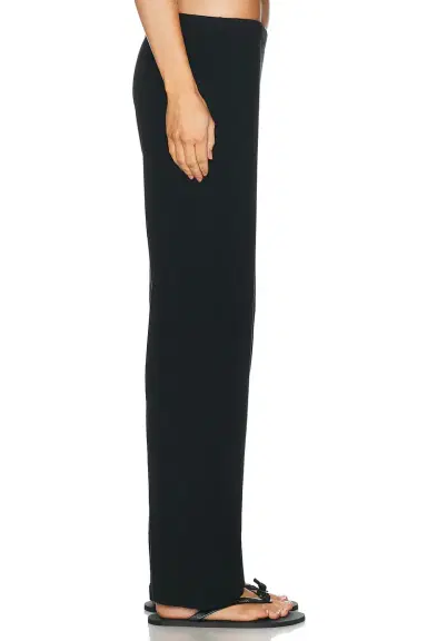 FLORE FLORE Sophie Trouser | Thumbnail 3