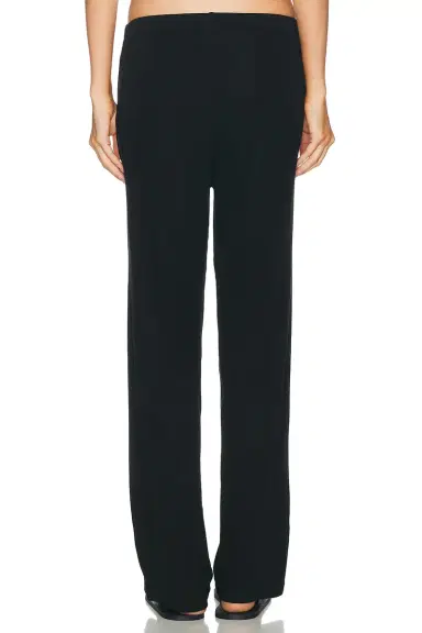 FLORE FLORE Sophie Trouser | Thumbnail 4