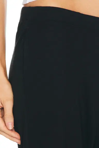 FLORE FLORE Sophie Trouser | Thumbnail 6