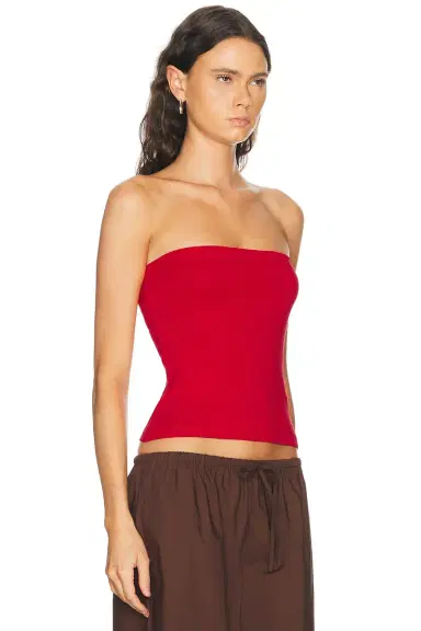 FLORE FLORE Bes Bandeau Top | Thumbnail 2 FLORE FLORE Bes Bandeau Top | Thumbnail 2