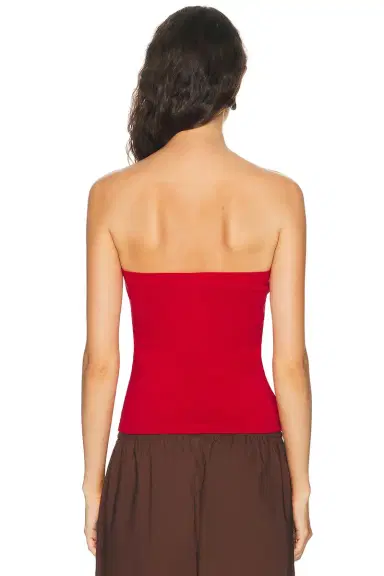 FLORE FLORE Bes Bandeau Top | Thumbnail 3 FLORE FLORE Bes Bandeau Top | Thumbnail 3