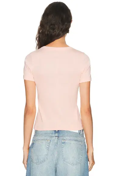 FLORE FLORE Car Tee | Thumbnail 3 FLORE FLORE Car Tee | Thumbnail 3