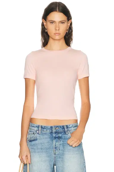 FLORE FLORE Car Tee | Thumbnail 1 FLORE FLORE Car Tee | Thumbnail 1