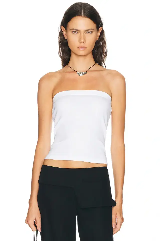 FLORE FLORE Bes Bandeau Top