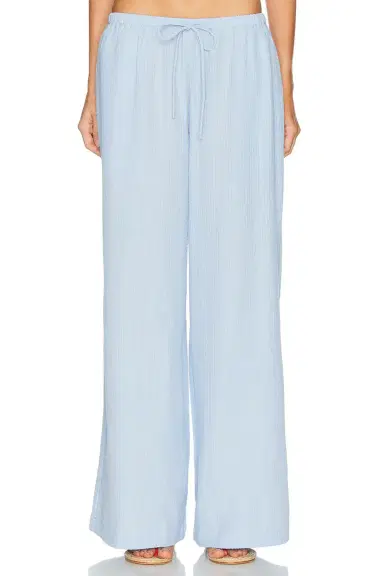 ELCE Lola Pant | Thumbnail 1 ELCE Lola Pant | Thumbnail 1