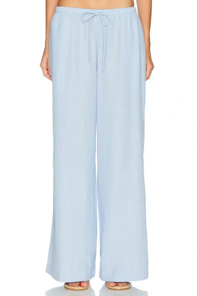 ELCE Lola Pant