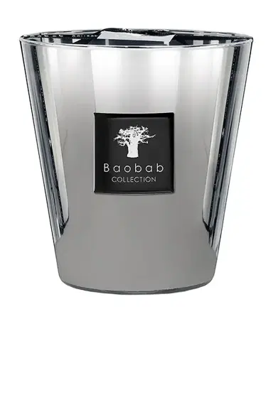 Baobab Collection Les Exclusives Signature Candle | Thumbnail 1