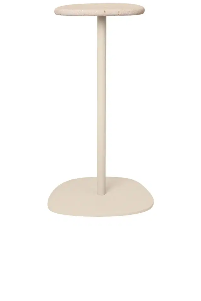 FERM LIVING Plyo Accent Table