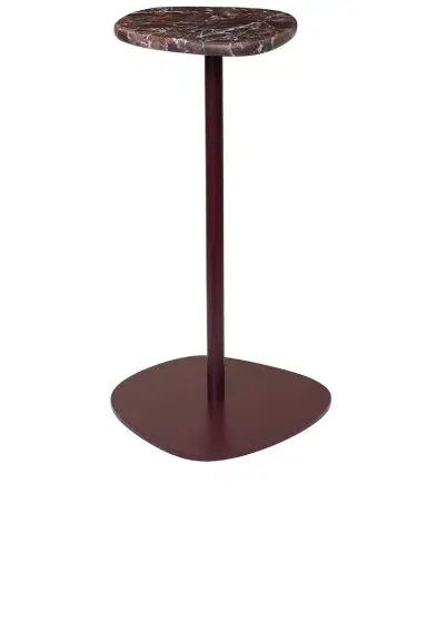 Ferm Living Plyo Accent Table | Thumbnail 2