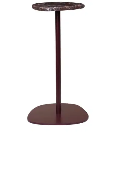 Ferm Living Plyo Accent Table | Thumbnail 1