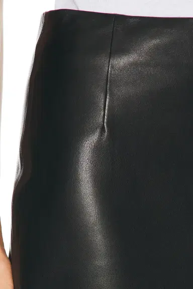 Nour Hammour Selly Skirt | Thumbnail 6