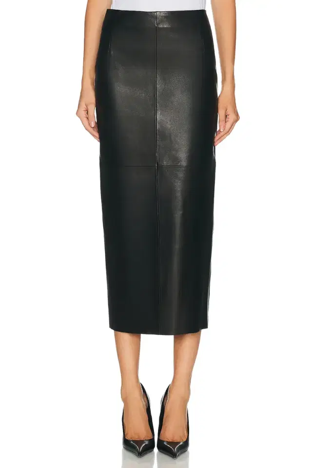 Selly Skirt Selly Skirt