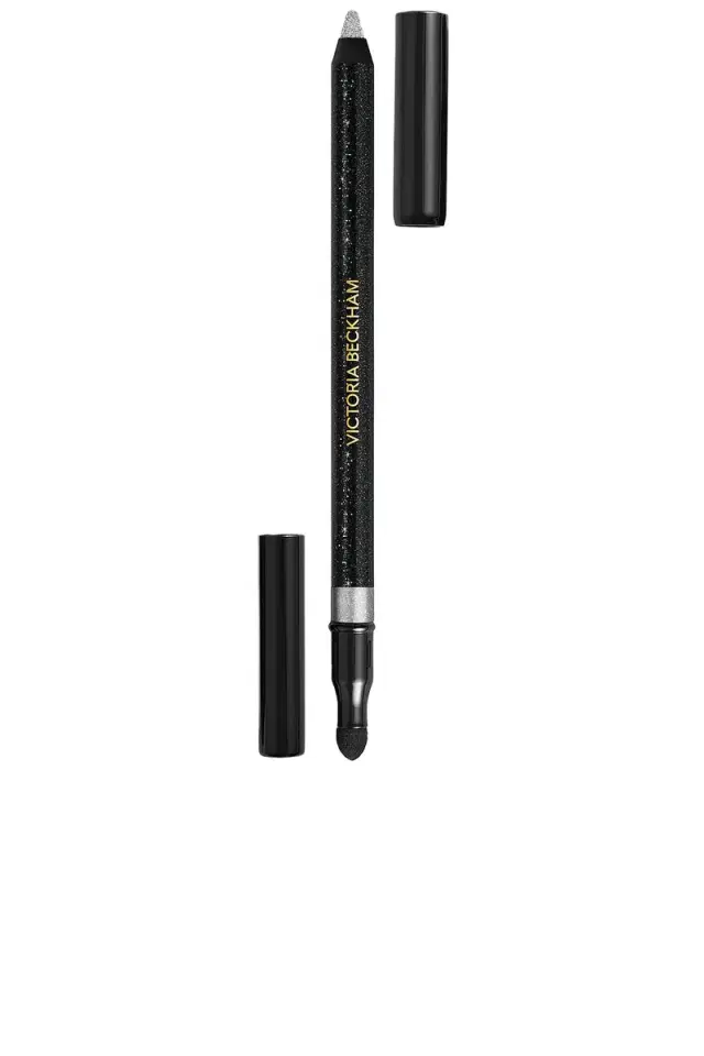 Victoria Beckham Beauty Satin Kajal Liner
