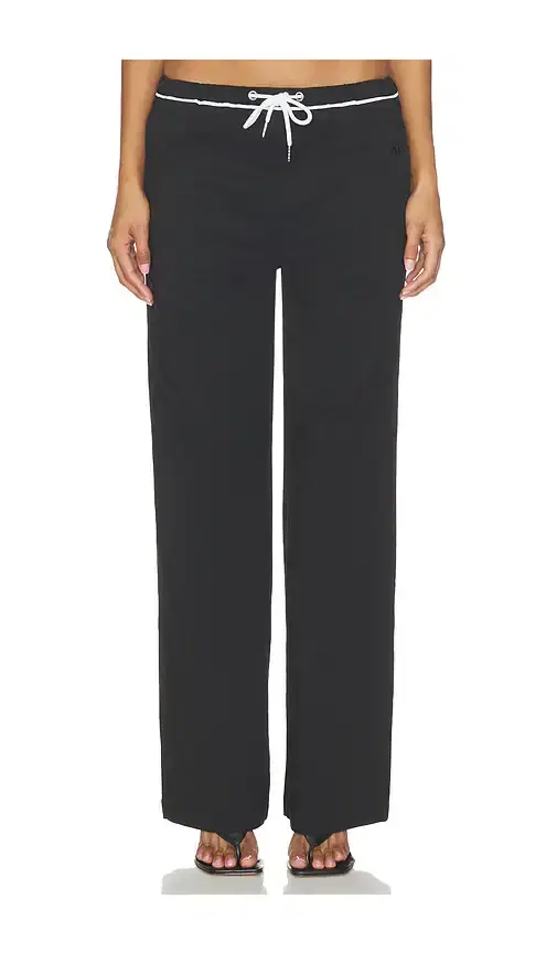 Zane Pant