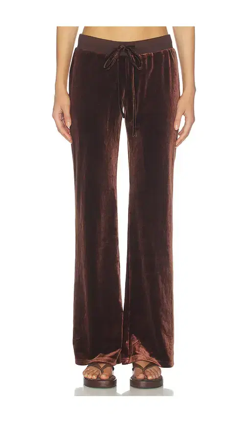 LIONESS Alba Track Pant