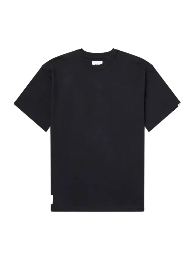 Sign-YD Cotton-Jersey T-Shirt - Men Sign-YD Cotton-Jersey T-Shirt - Men