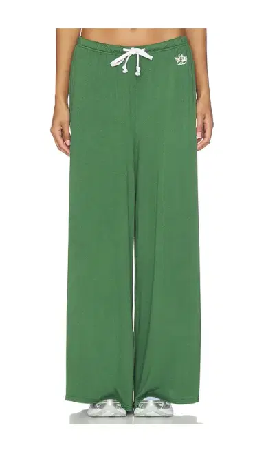 Boys Lie Match Point '94 Crepe Leah Pant | Thumbnail 2 Boys Lie Match Point '94 Crepe Leah Pant | Thumbnail 2