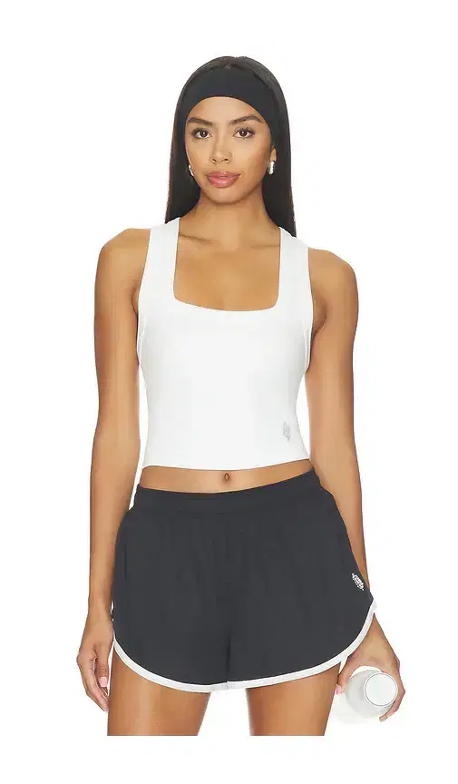 Free People x FP Movement Throw New Heights Cami Top