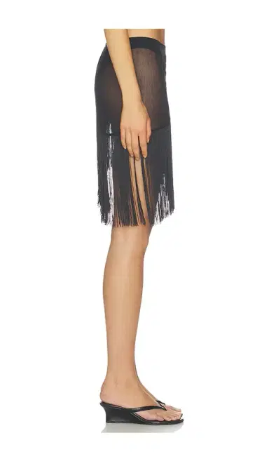 lovewave The Ysabella Sarong | Thumbnail 2