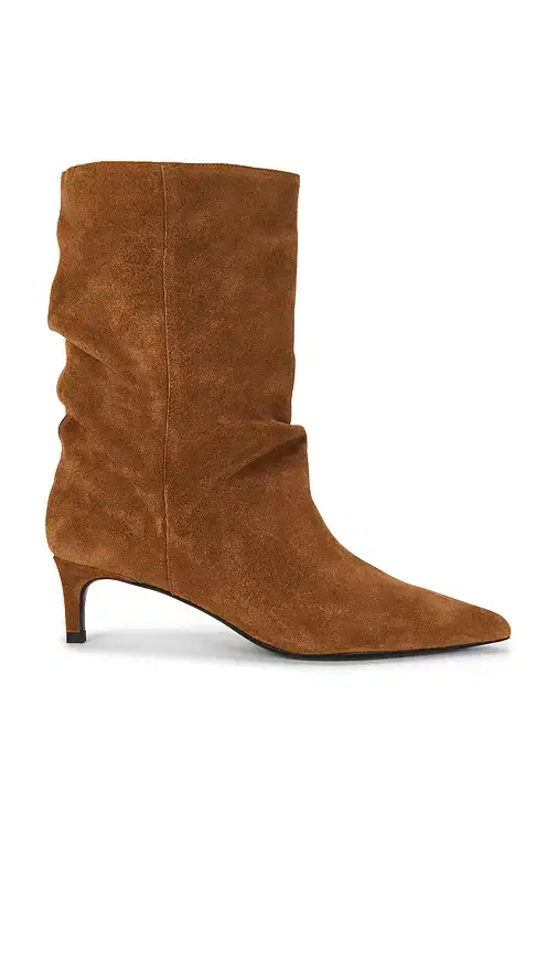 Marty 50 Boot