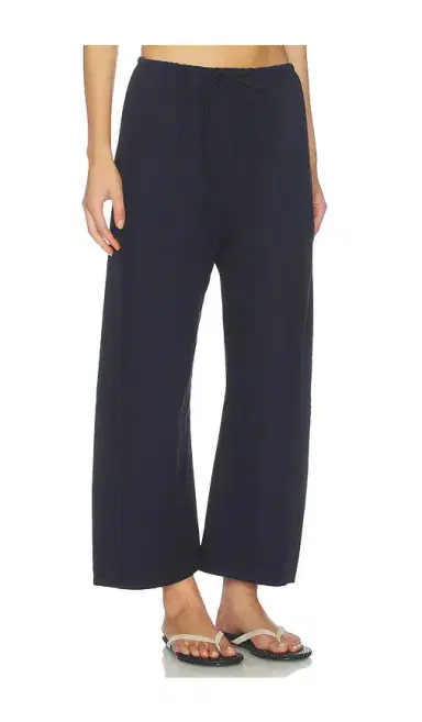 LESET Kyoto Carpenter Pant | Thumbnail 2 LESET Kyoto Carpenter Pant | Thumbnail 2