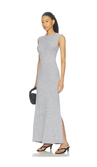 Proenza Schouler White Label Mimi Dress | Thumbnail 1