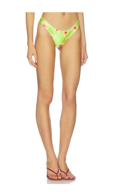 Lovers and Friends Evette Bottom | Thumbnail 2