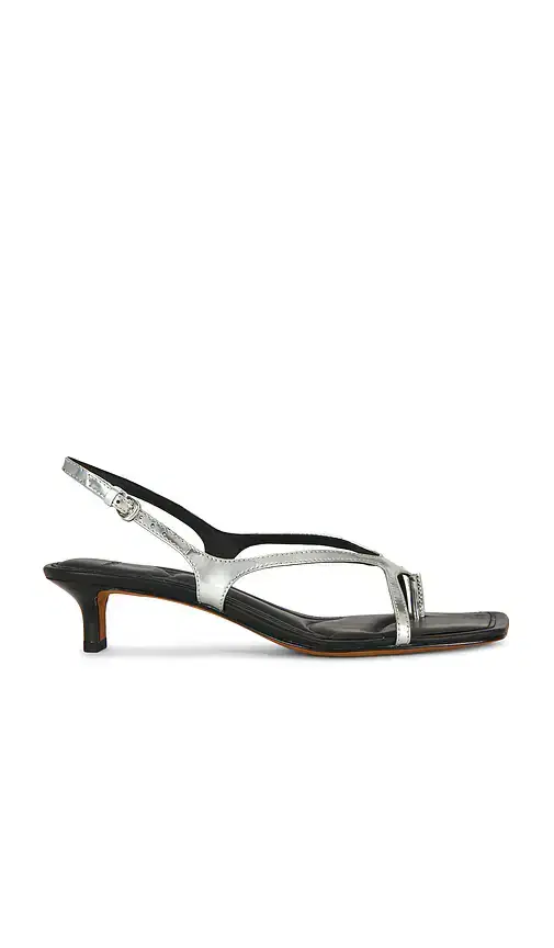 Posie Sandal