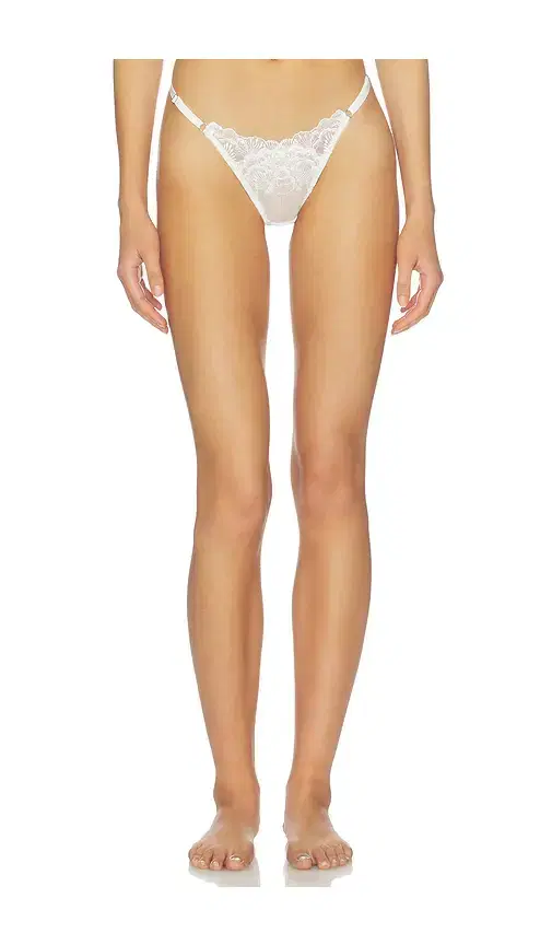 KAT THE LABEL Charli Thong