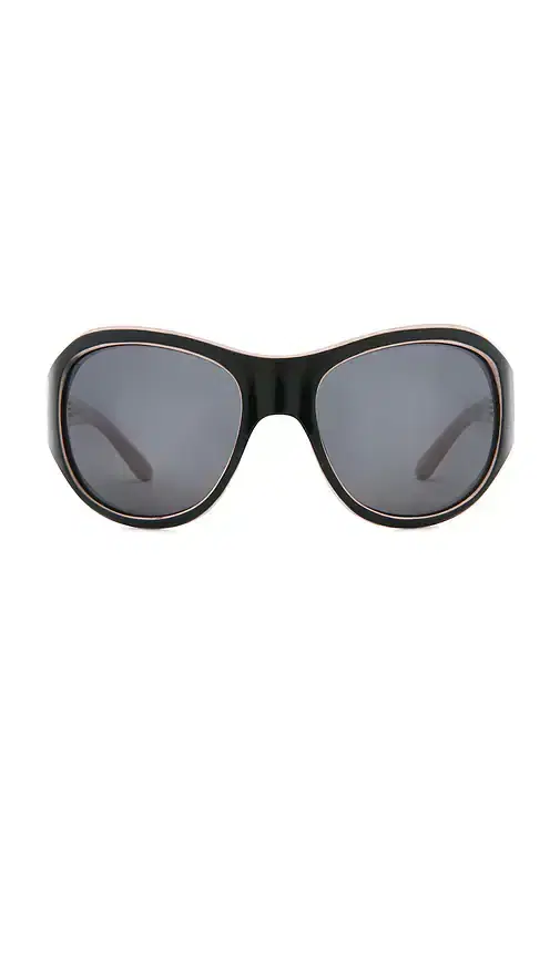 EB Denim X Szade Sunny Sunglasses