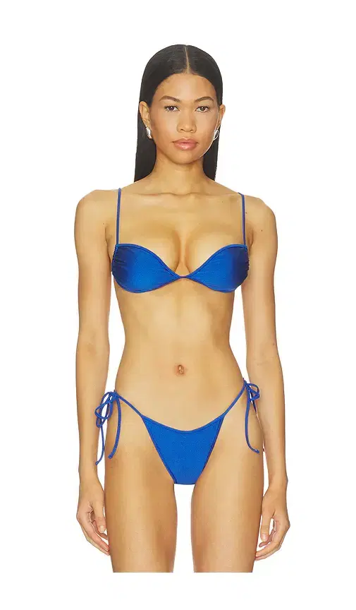 lovewave The Lychee Top