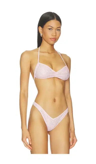 lovewave Renee Top | Thumbnail 2 lovewave Renee Top | Thumbnail 2