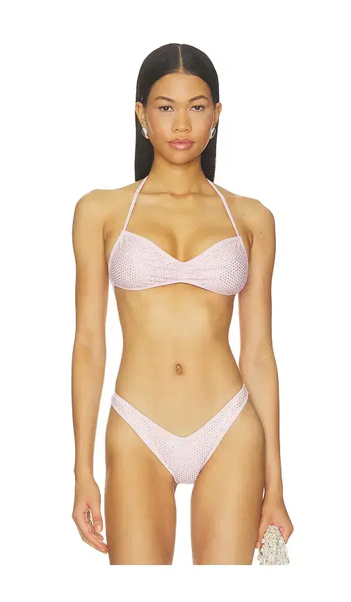 lovewave Renee Top