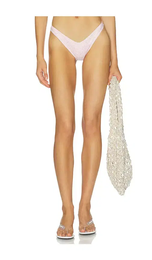 lovewave Renee Bottom