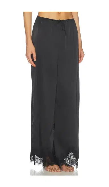 Kat the Label Olivia Pant | Thumbnail 2 Kat the Label Olivia Pant | Thumbnail 2