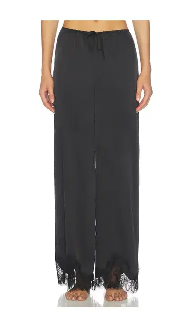 Kat the Label Olivia Pant | Thumbnail 1 Kat the Label Olivia Pant | Thumbnail 1