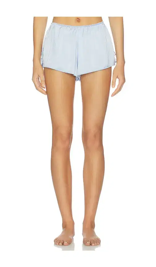Kat the Label Sofia Short