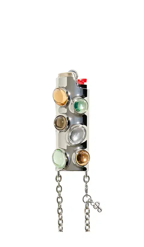 EDIE PARKER Lighter Crossbody