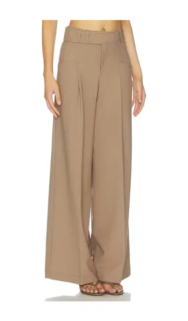 Closed Wes Pants | Thumbnail 2