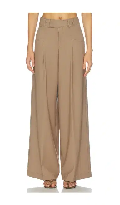 Closed Wes Pants | Thumbnail 1