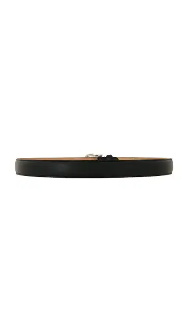 Nili Lotan Amelia Belt | Thumbnail 2