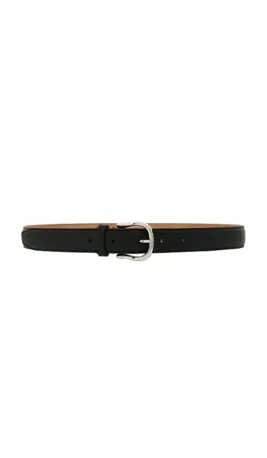 Nili Lotan Amelia Belt | Thumbnail 1